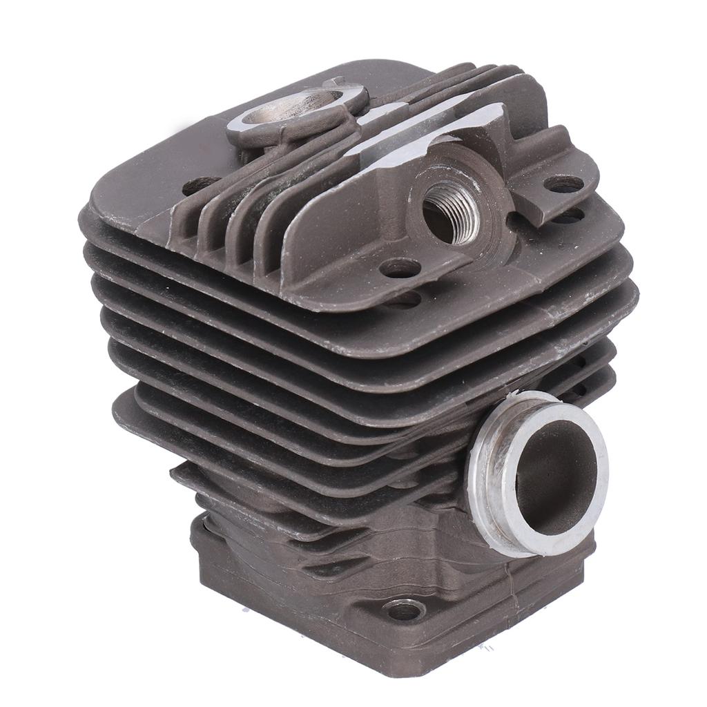 56mm Cylinder Piston Kit Ring Pin Replacement for STIHL 066 Ms660 064 Ms640 Ms650 1122 020 1211