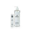 [Desembre] Desembre Aloe Vera Gel 500ml, 1 Pcs