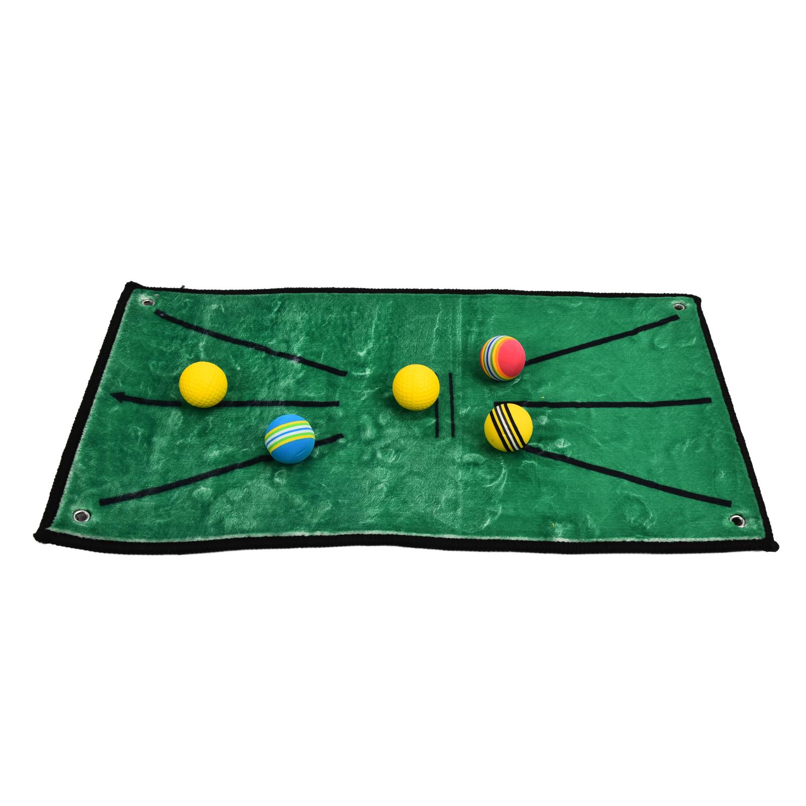 

316 Stainless Steel Marine Boat Deck Fuel Boat Deck Fill Filler (1 1 2# 38mm)