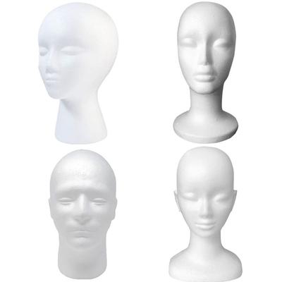 Šití a pletení – Figuríny
