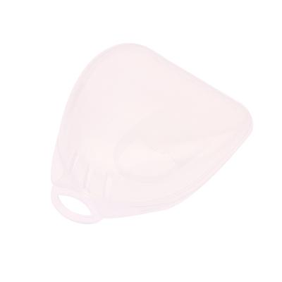 Bruxism Mouth Guard Sleep Mouthguard Splint Clenching Dental Braces Alignment Trainer Sleep Aid Teeth Protector Tools