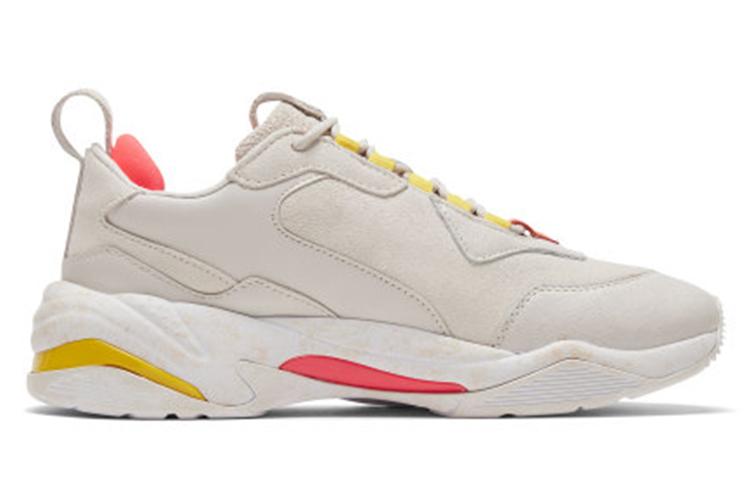 Puma Thunder Distressed Women's 369978-02
