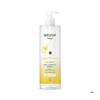 Weleda Gel Lavant Doux Calendula Sans Parfum - 400 Ml