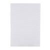 Plastic Embossing Folder Template 3D Texture Card Making Embossing Folder for Card Making Scrapbooking Paper Craft