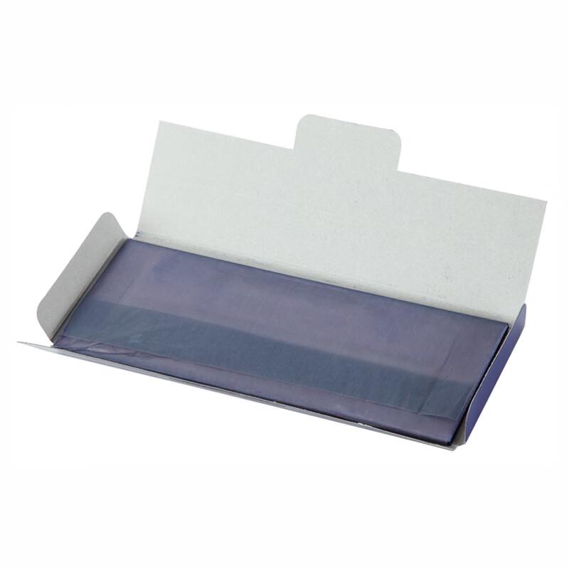 COMIX 48K Blue Carbon Paper