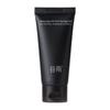 Guyu Men's Oil Control Cleanser