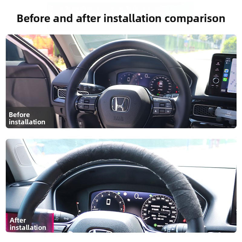 Multi-Purpose Non-Slip Grip Tape - Anti-Skid Traction Wrap for Tools Handles Stairs and Sports Equipment High Quality Material Fast Delivery