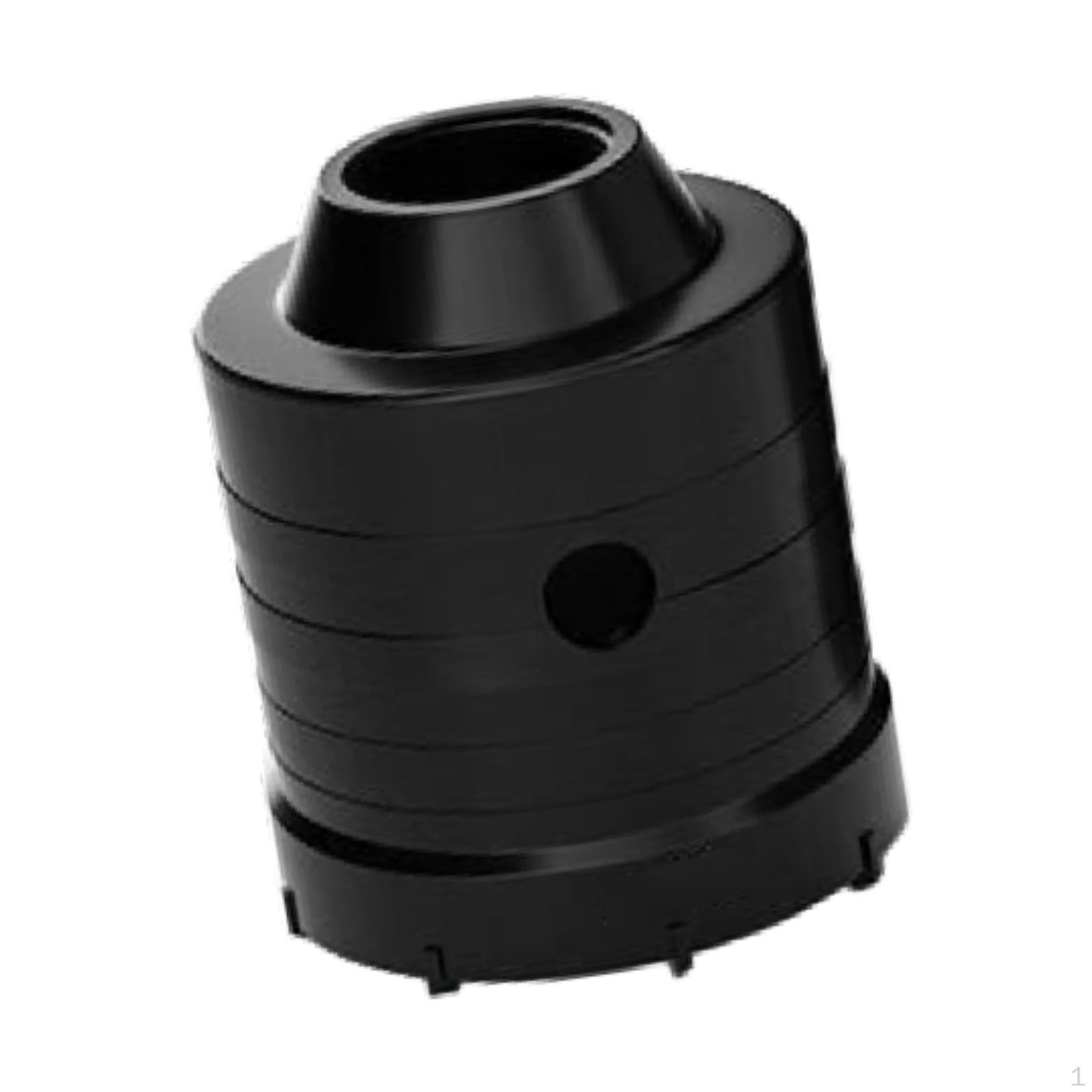 

Открывалка для отверстий в бетоне 40 мм Премиум аксессуары Техническое обслуживание Замена для кондиционера No Connecting Rod