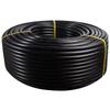 Jucheng PE Coiled Drinking Water Pipe