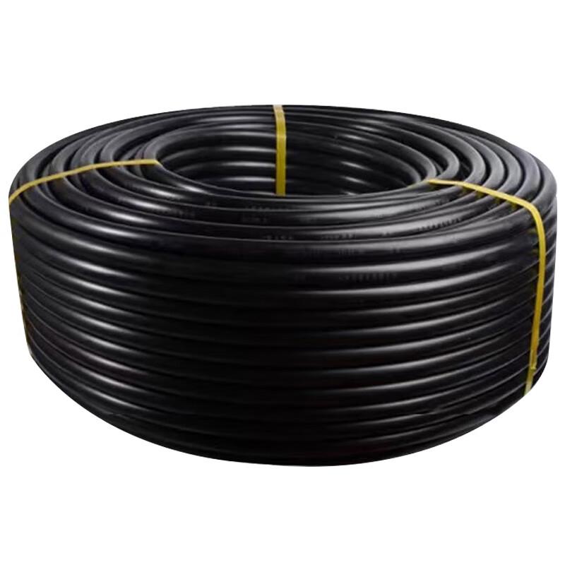Jucheng PE Coiled Drinking Water Pipe