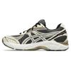 Asics GT 2160 Paquete de Imperfección - 1203A415-001