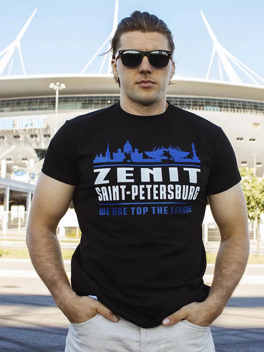 T-shirt sorry bro athletes minimalism casual S