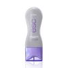 B.Clinix Magnesium Plus Essin Body Gua Sha Massage Cream 150ml Special Offer and Individual Items
