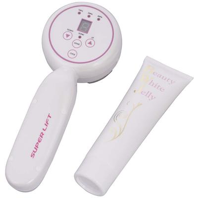 Appareil de beauté à ultrasons par radiofréquence Super Lift RF &