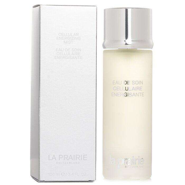 LA PRAIRIE Cellular Energizing Body Spray