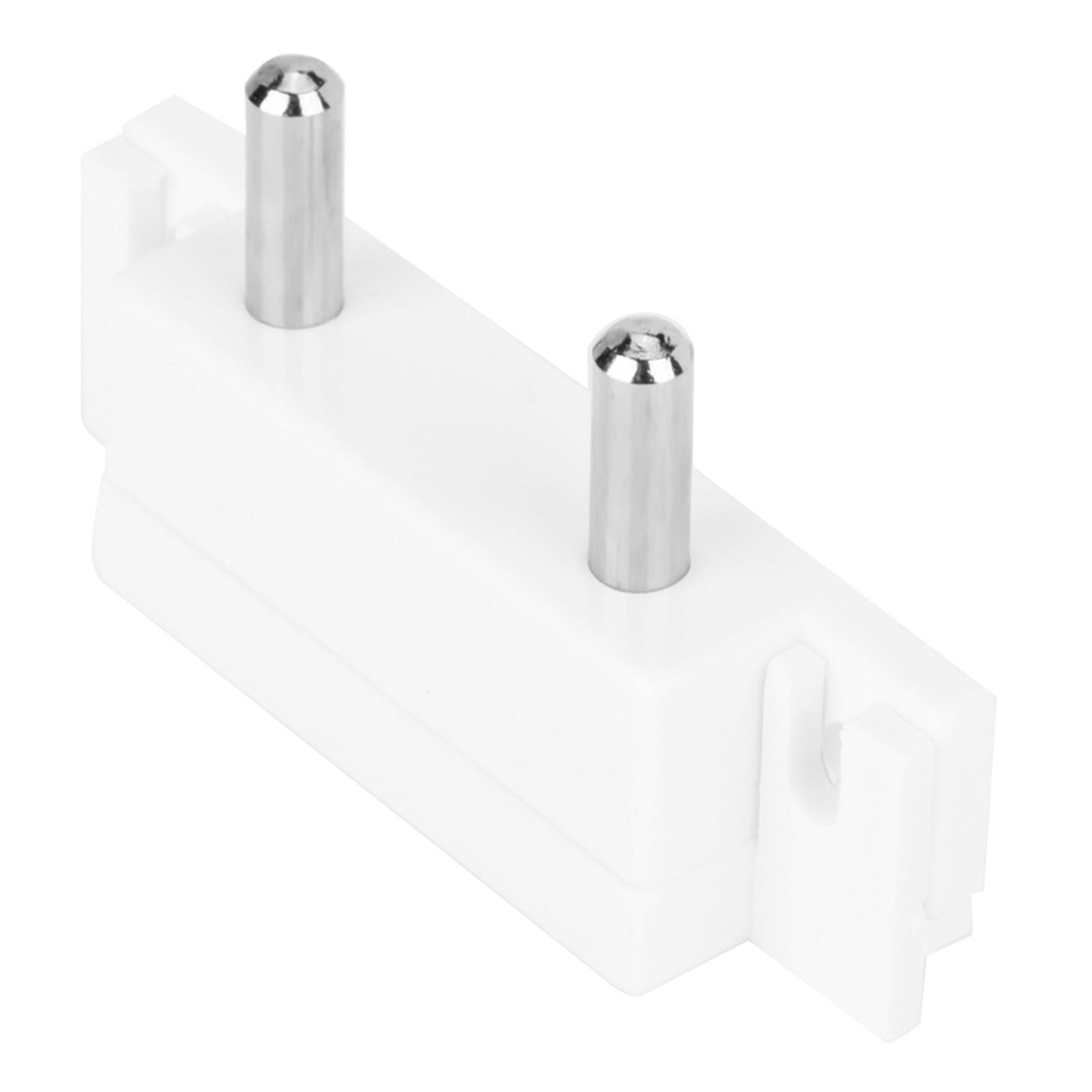 

Water Leakage Sensor Flood Leak Liquid Detector Probe Alarm for Home Farm Security