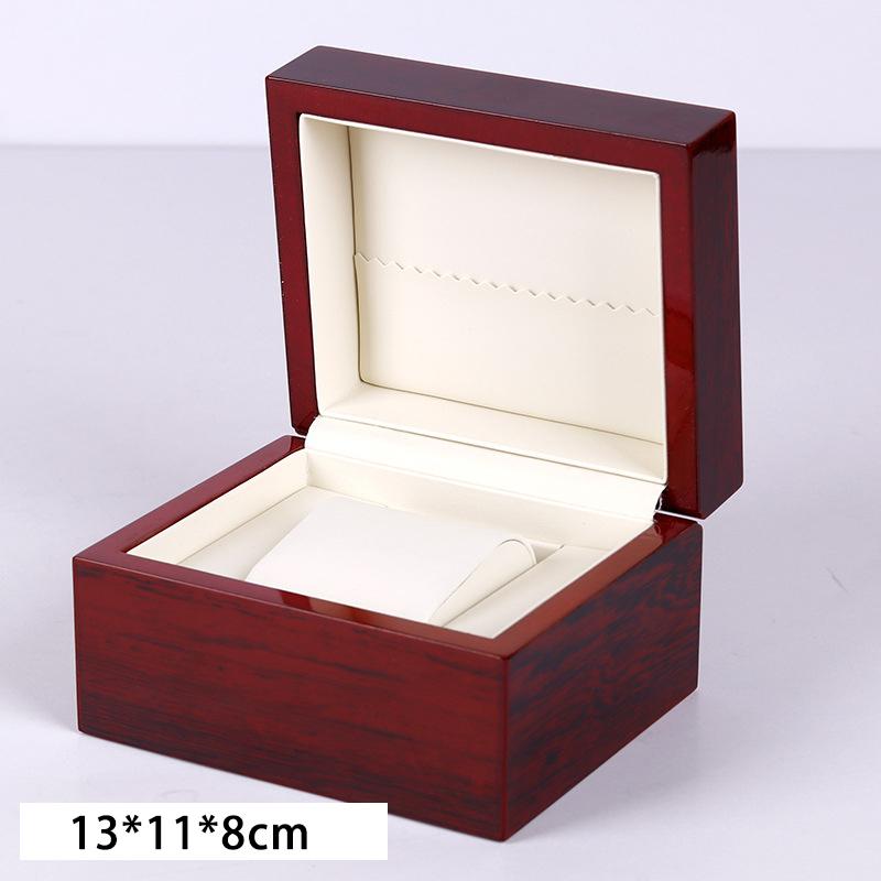 

Роскошная деревянная шкатулка для часов 1/2/3/5/6/10/12 сеток органайзеры для часов 6 слотов деревянные держатели коробки для часов для мужчин и женщин дисплей для ювелирных изделий