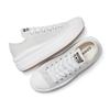 Converse Chuck Taylor All Star Move Barry Grey A13500c