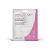 O3+ Lip Exfoliator Enzyme Mask 5G Pack for Soft Smooth Lips and Lip Tan Reduction