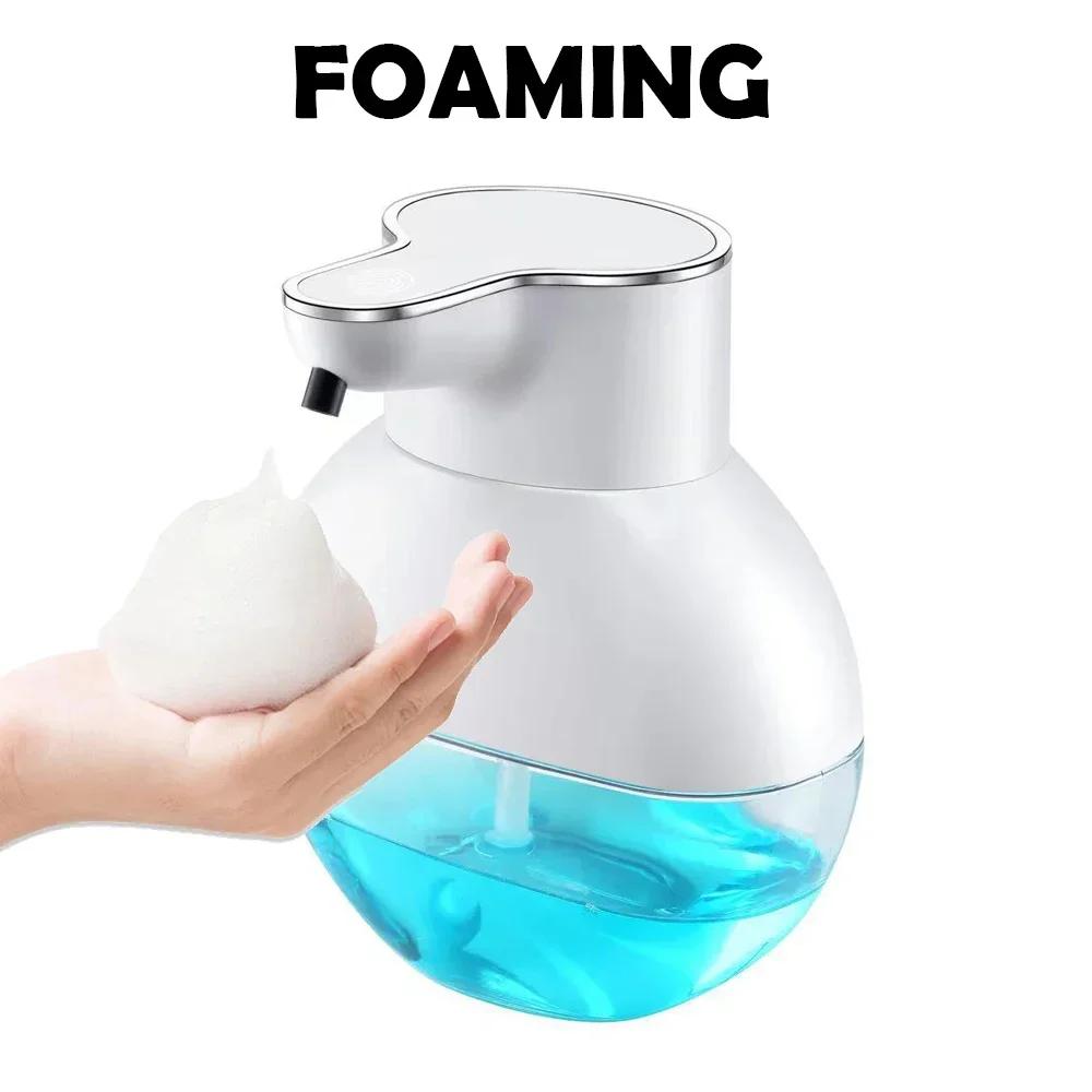 400 ml