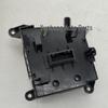 93600D9120 Electronic Handbrake Switch for Hyundai Kia Car Accessories