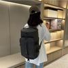 Multifunctional Large-capacity with Shoe Compartment, Going Out Commuting Travel Bag, Wet and Dry Separation Sports Fitness Bag