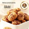 Lianglong Premium Date Snacks