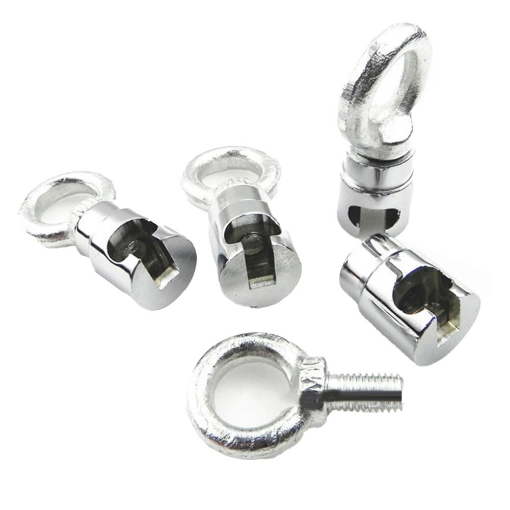 Adapter Paintless Dent Repair Tool Car Dent Remover Easy To Use High Quality Part Name Quick Installation Slide Hammer