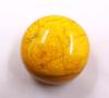 800.25 Carat New Year's Day Round Shape Certified Yellow Beryl Natural Loose Gemstone SN175
