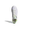 Adidas The Muppets X Adidas Stan Smith 'Kermit The Frog' Sneakers FY5460