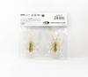 OSP Isca Mole Orikanemushi II 35mm 2 gramas Isca Flutuante OM-029 (1326)