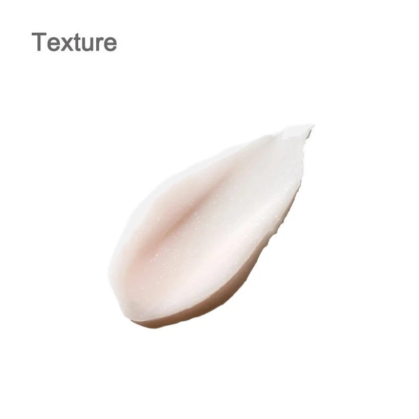 LANEIGE Bouncy & Firm Sleeping Mask 60ml