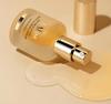 d'Alba White Truffle Double Layer Revitalizing Serum Elasticity & Glow 30ml Anti-Aging Facial Essence