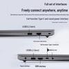 Lenovo V14 14-inch Business Laptop (CN version)