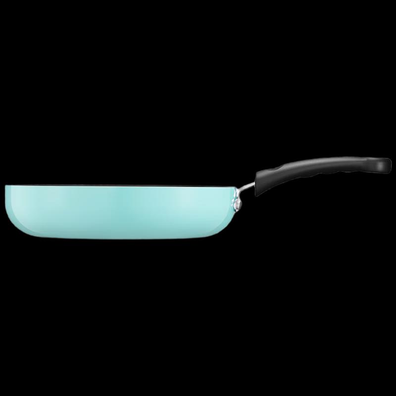 SUPOR Colorful Series 28cm Non-stick Frying Pan