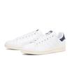 Adidas Stan Smith  Ftwr Dark Offw Jp8658  Ftwr Dark Offw