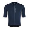 2026 Men Cycling Jersey Pro Slim Fit SPF Cycling Jersey Short Sleeve MTB Road Bike Shirts High Quality Bicycle Clothing