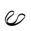 Hyundai Kia Engine Belt 252122R001: Ideal for Automotive Parts
