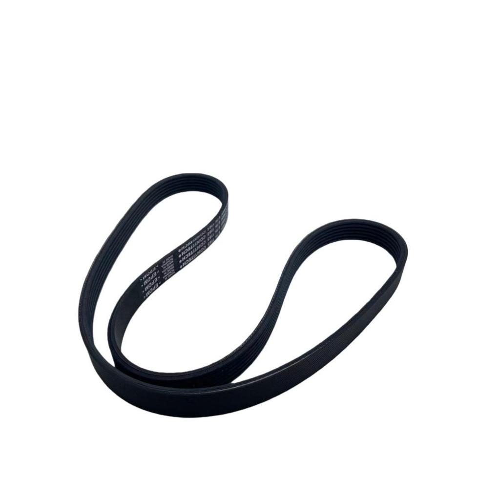 Hyundai Kia Engine Belt 252122R001: Ideal for Automotive Parts