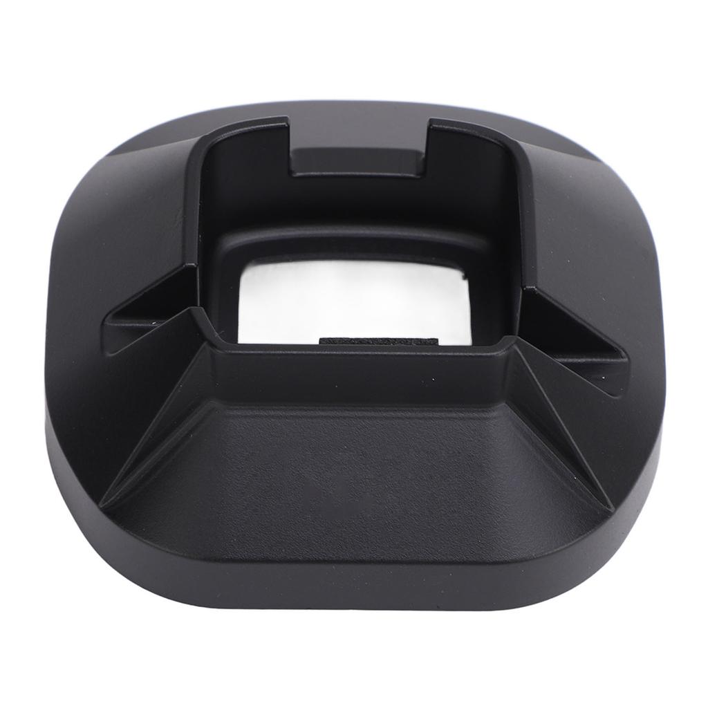 Kamerahalterungsbasis für OSMO Pocket 3 Desktop-Festmontage mit rutschfestem Pad Kamerastabilisatorständer