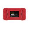 LAUNCH X431 CRP123X Car OBD2 Diagnostic Tools Obd2 Scanner Engine ABS Airbag SRS AT Code Reader Free Update Automotive Tools