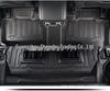 TPE Waterproof & Wear-Resistant Floor and Trunk Mats for Right-Hand Drive BYD SEAL
