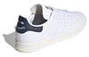 Adidas Stan Smith 'White Collegiate Navy' FV4086