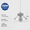 Plafoniere – Lampadari e lampade a sospensione