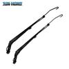 Chevrolet Tahoe (2008-2014) Front Wiper Arm Rod