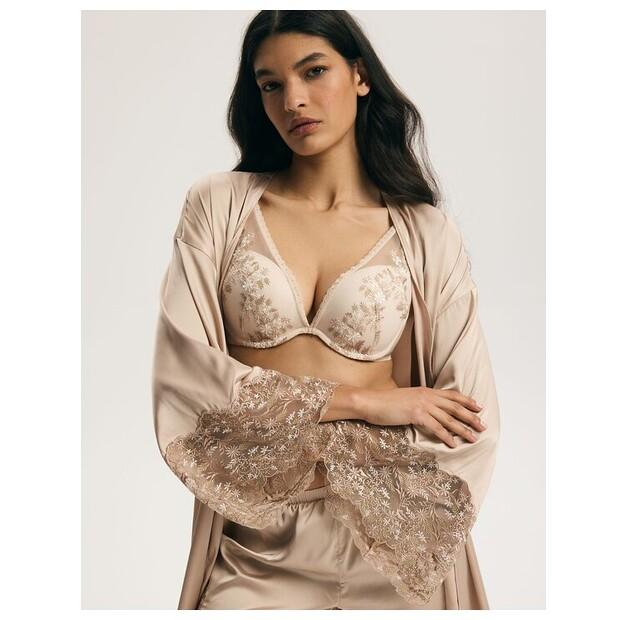 Халат Esotiq 45219