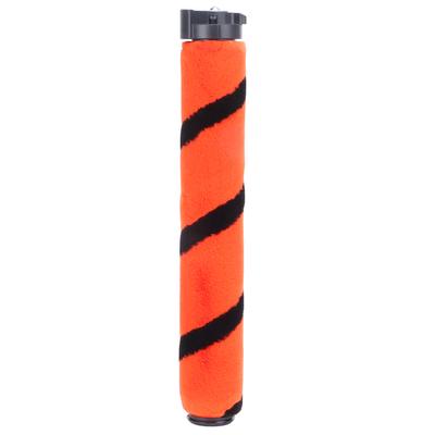 Staubsauger Roller Hauptbürste Ersatz Fit für Shark IC300 IZ102 IZ101 SimbaII