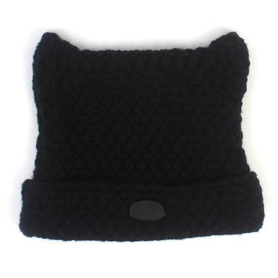 Berretti e cappelli – Cappelli