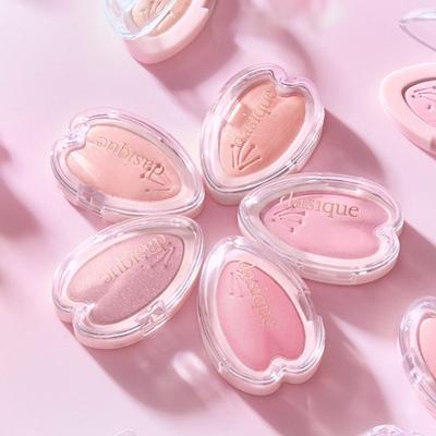 [NEW] Blooming Single Shadow (Pink Blossom Collection)