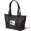 Era Golf Tote Bag Mini ChiiKawa Collaboration GF